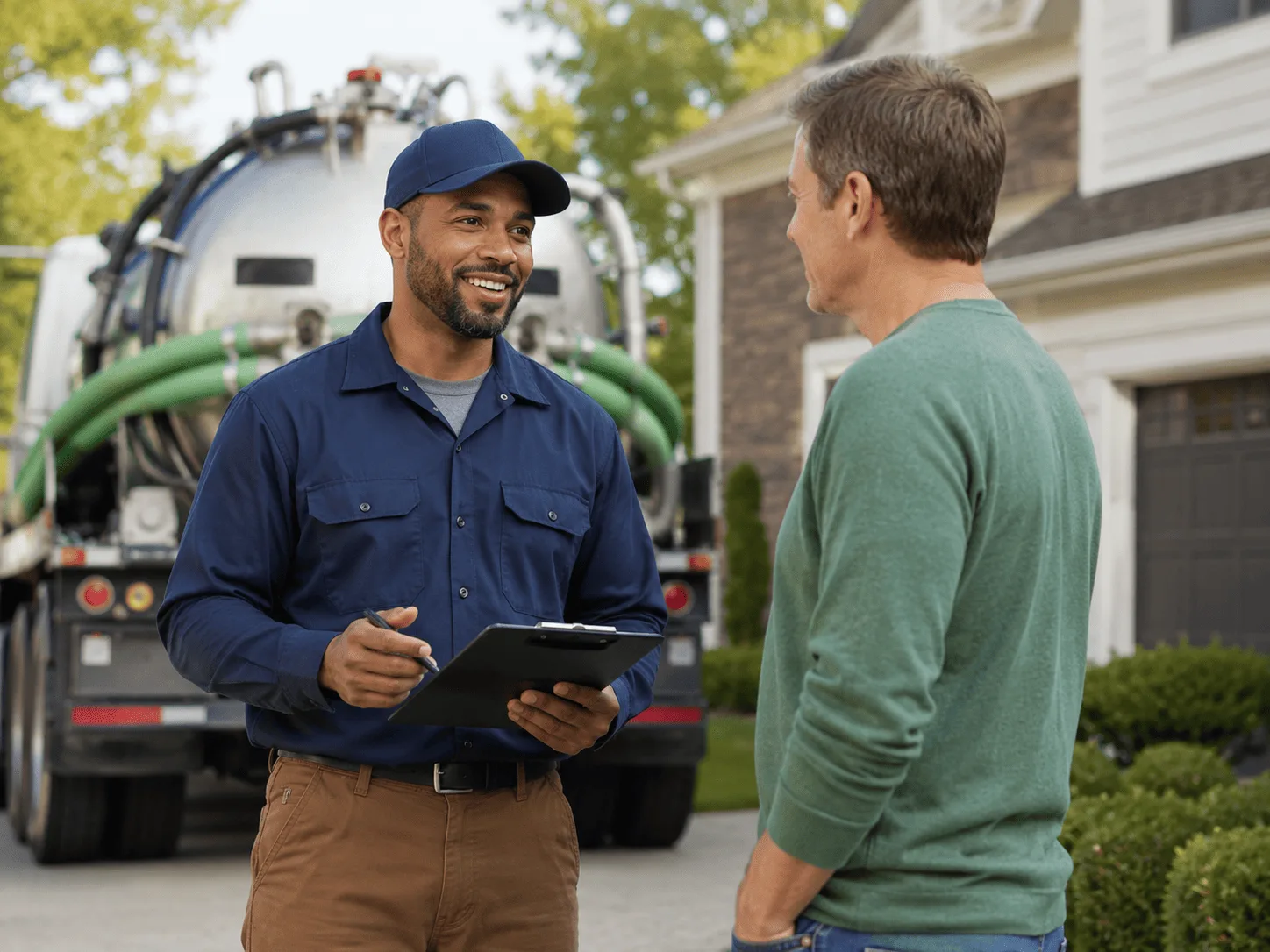 Mosquito Control Kaplan, LA FAQs